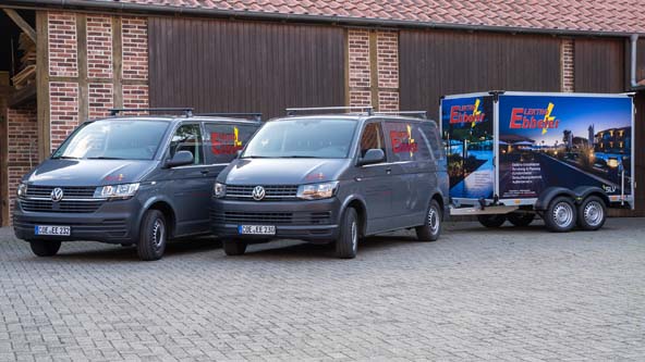 Elektro Ebbeler 2