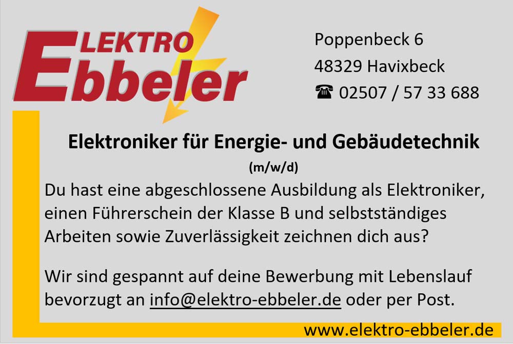 Über uns